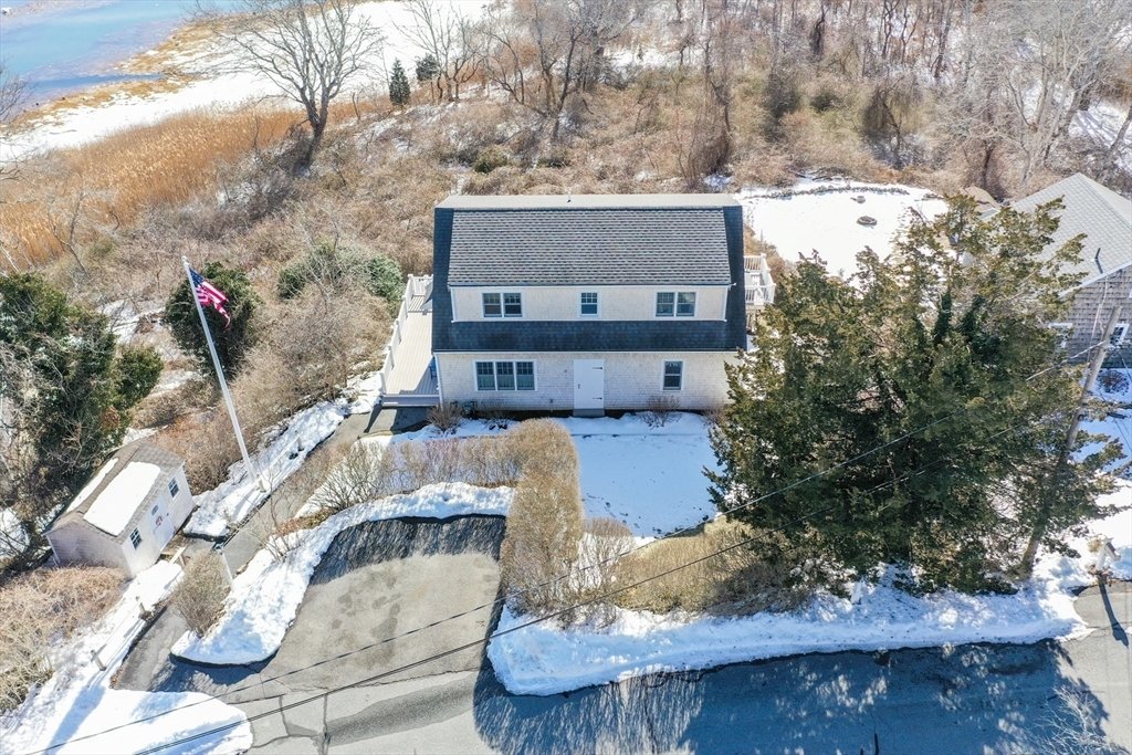 Sandwich, Massachusetts, United States 3 - 17346501