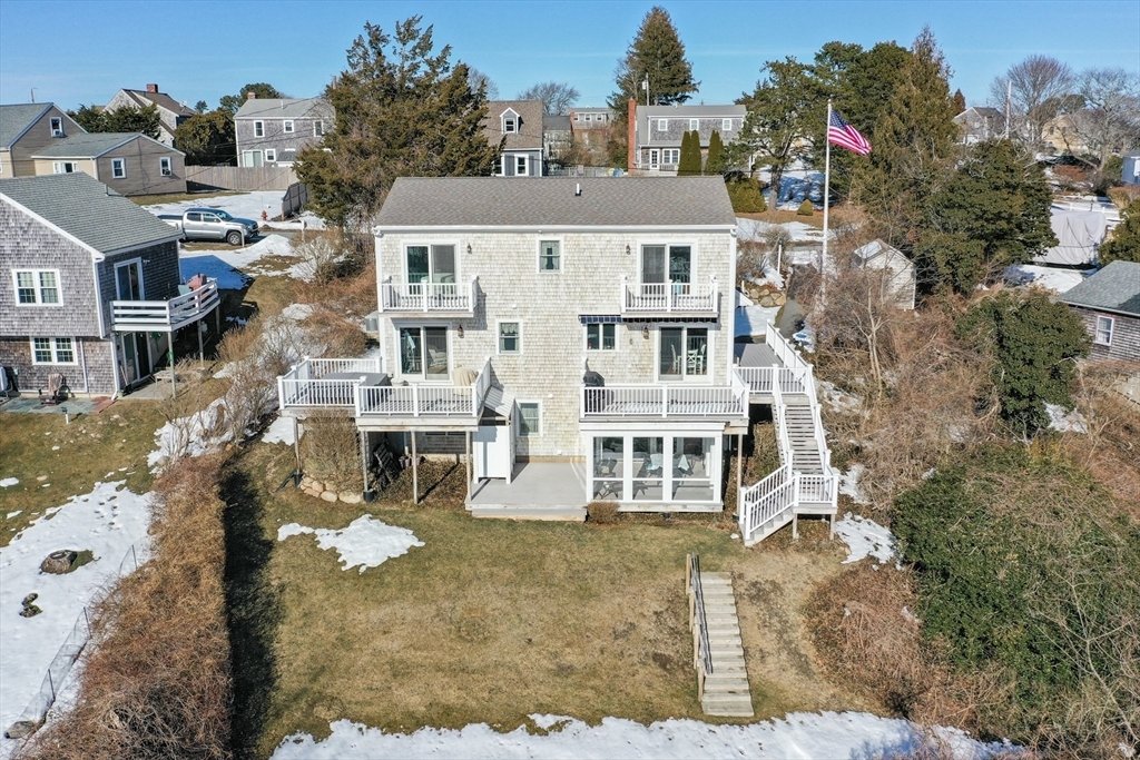 Sandwich, Massachusetts, United States 4 - 17346501