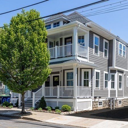 Somerville, Massachusetts, United States 2 - 17346506