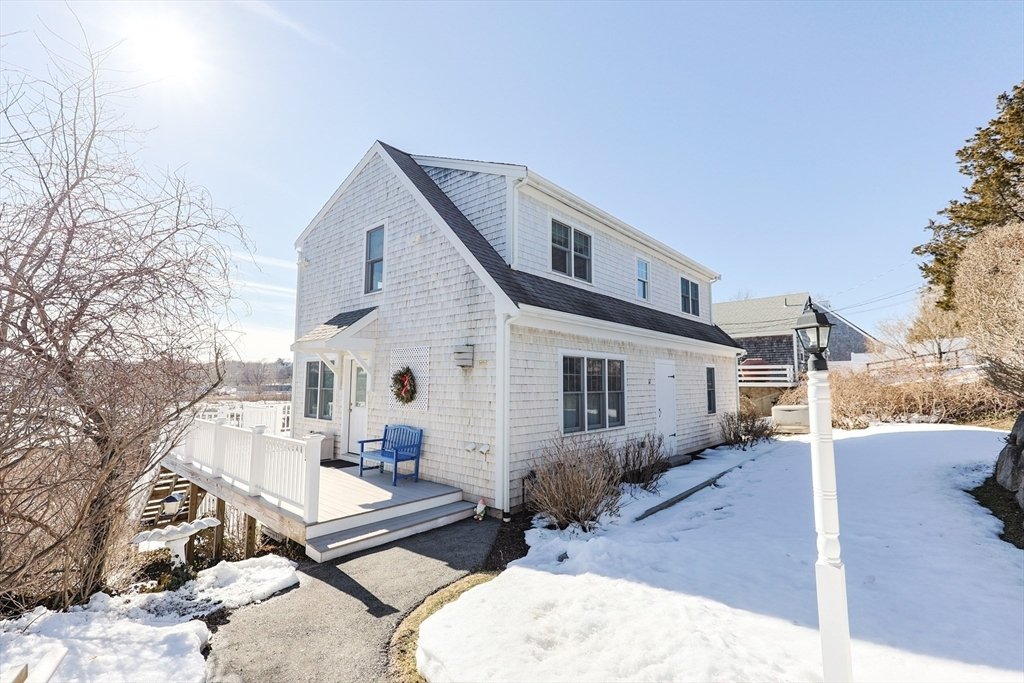 Sandwich, Massachusetts, United States 1 - 17346501