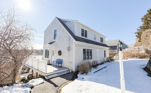 Sandwich, Massachusetts, United States 1