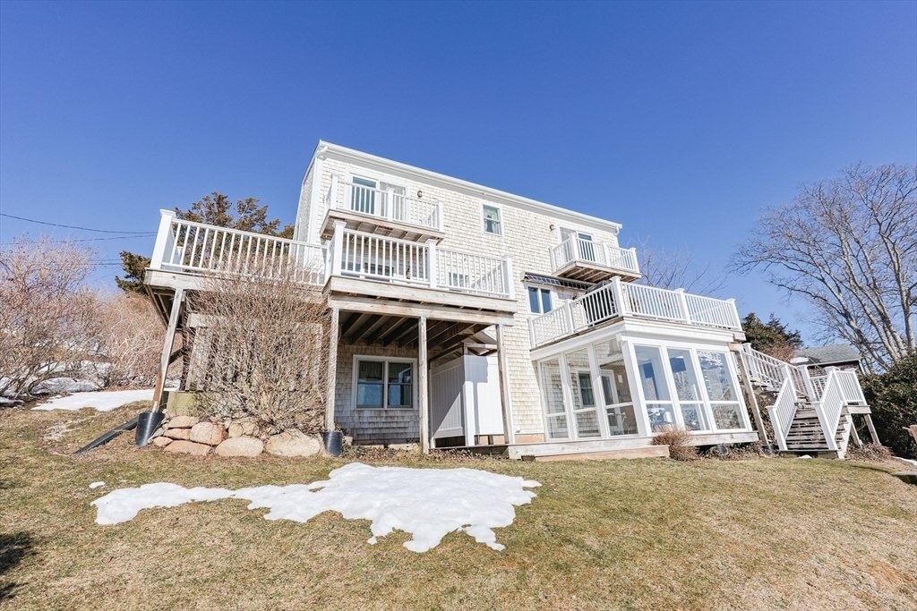 Sandwich, Massachusetts, United States 5 - 17346501