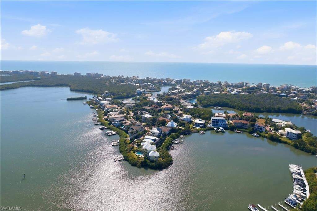 House in Bonita Springs, Florida, United States 5 - 17353651