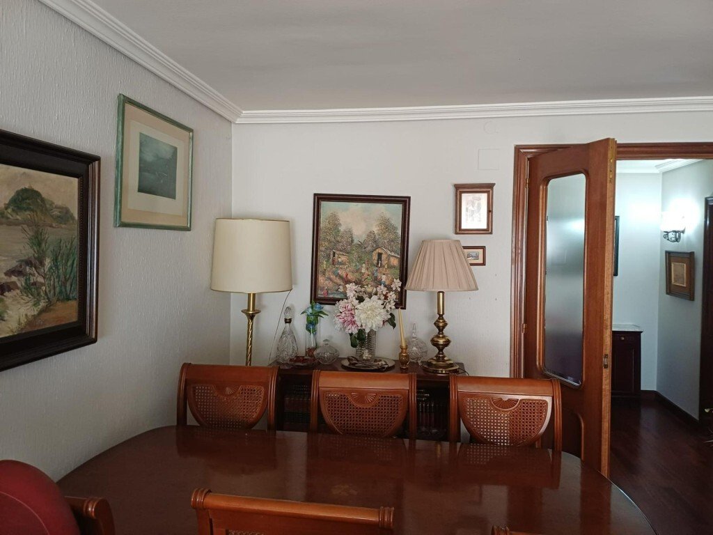 Apartment in Retiro, Madrid, Spain 1 - 17354993