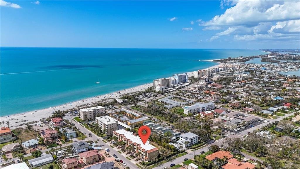 Condo in Venice, Florida, United States 5 - 17348939