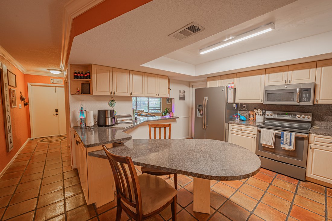 House in Davie, Florida, United States 5 - 17349439