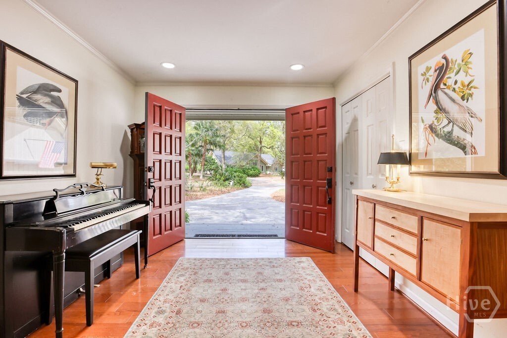 House in Savannah, Georgia, United States 5 - 17346968