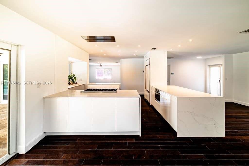House in Davie, Florida, United States 4 - 17350266
