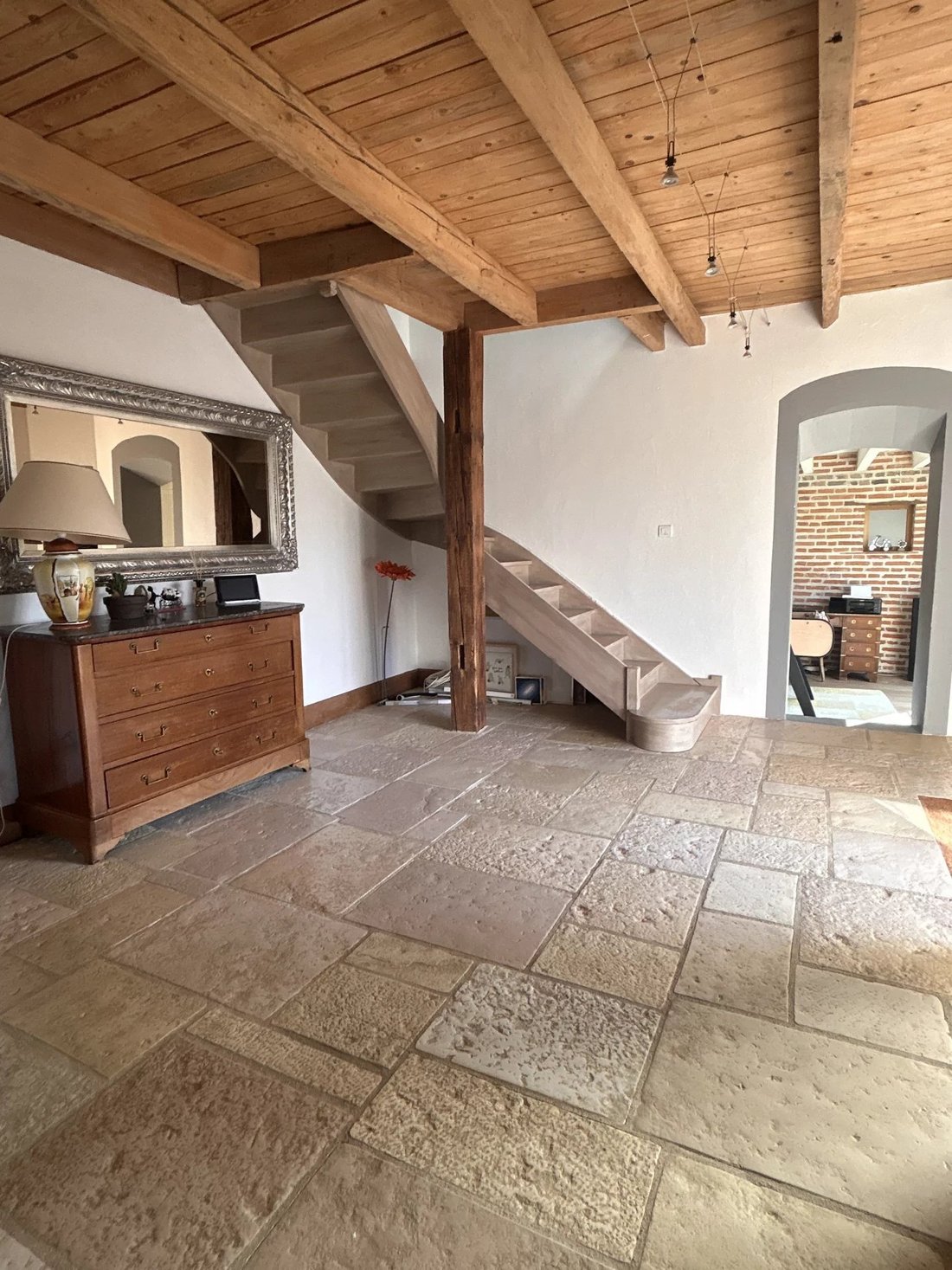 Estate in Centre Ville, Beaune, France 4 - 17348722