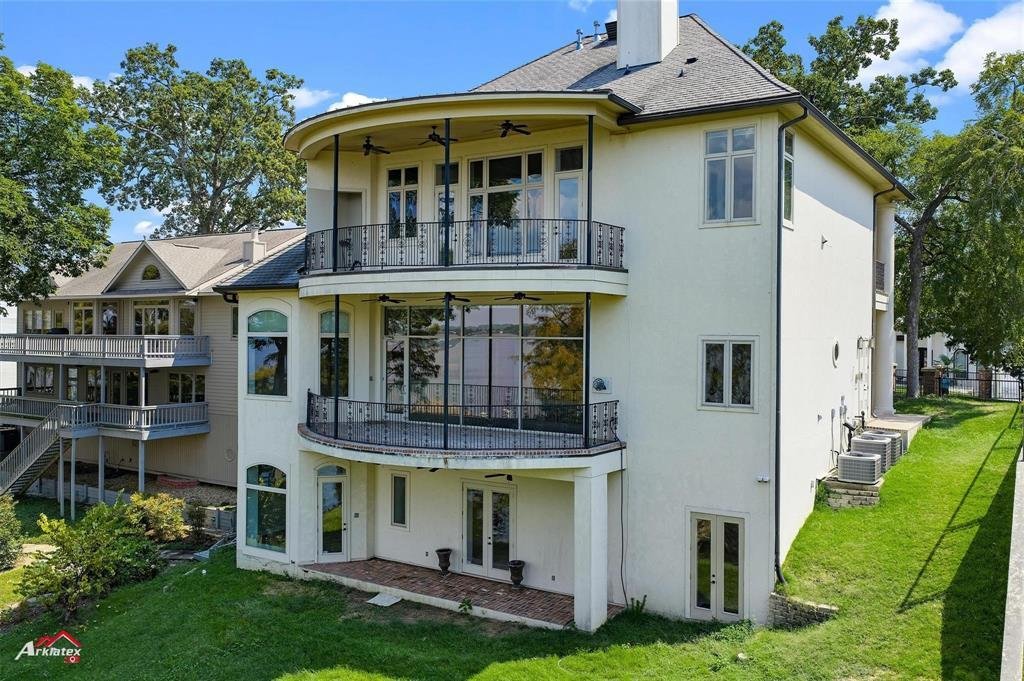 House in Shreveport, Louisiana, United States 3 - 17351793