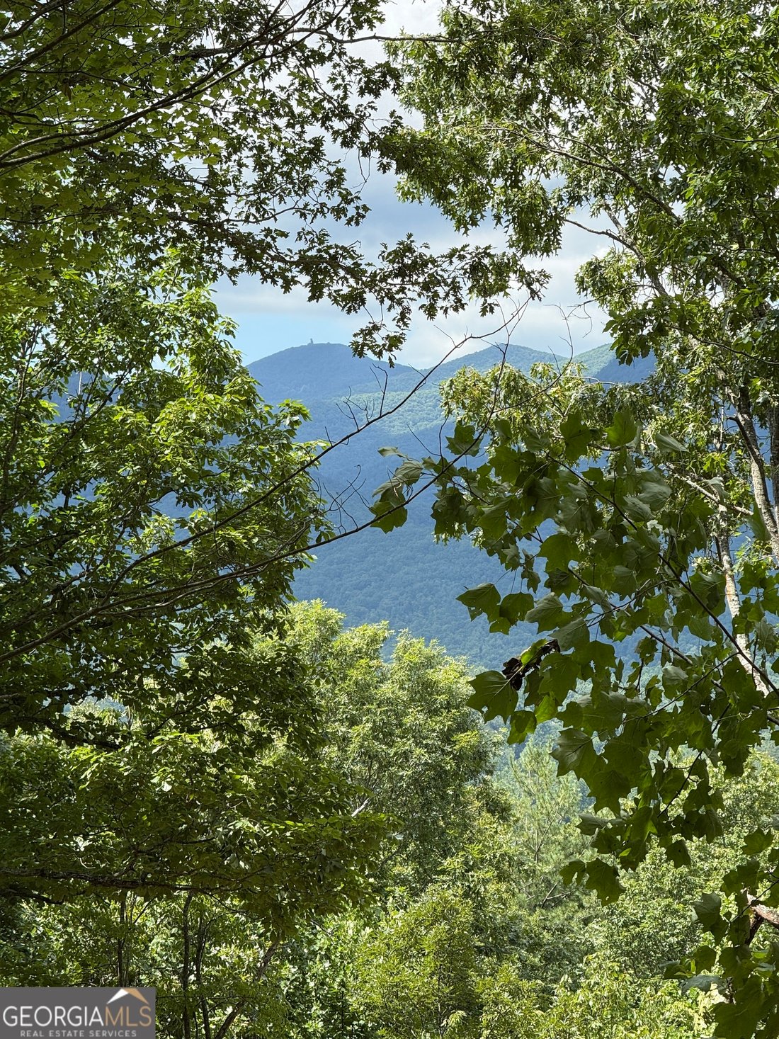 House in Hiawassee, Georgia, United States 4 - 17350795