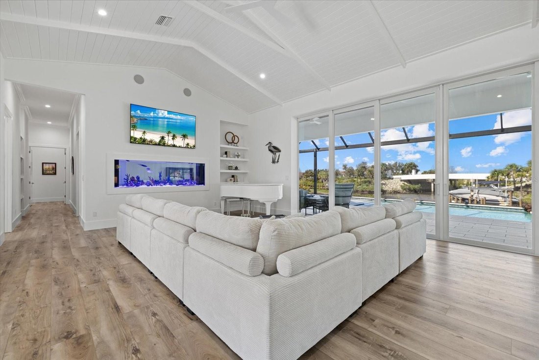 House in Parrish, Florida, United States 5 - 17347121