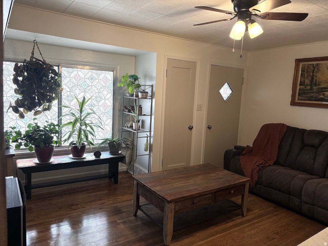 House in Ogden, Utah, United States 5 - 17351648