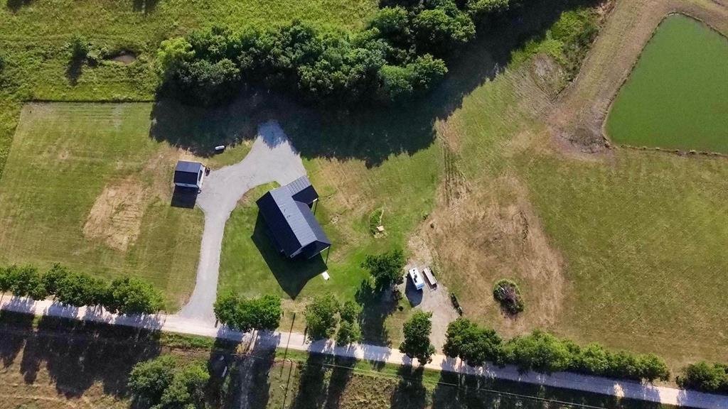 House in Sumner, Texas, United States 3 - 17351804