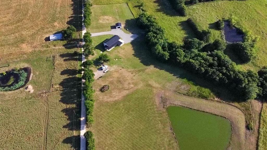 House in Sumner, Texas, United States 2 - 17351804