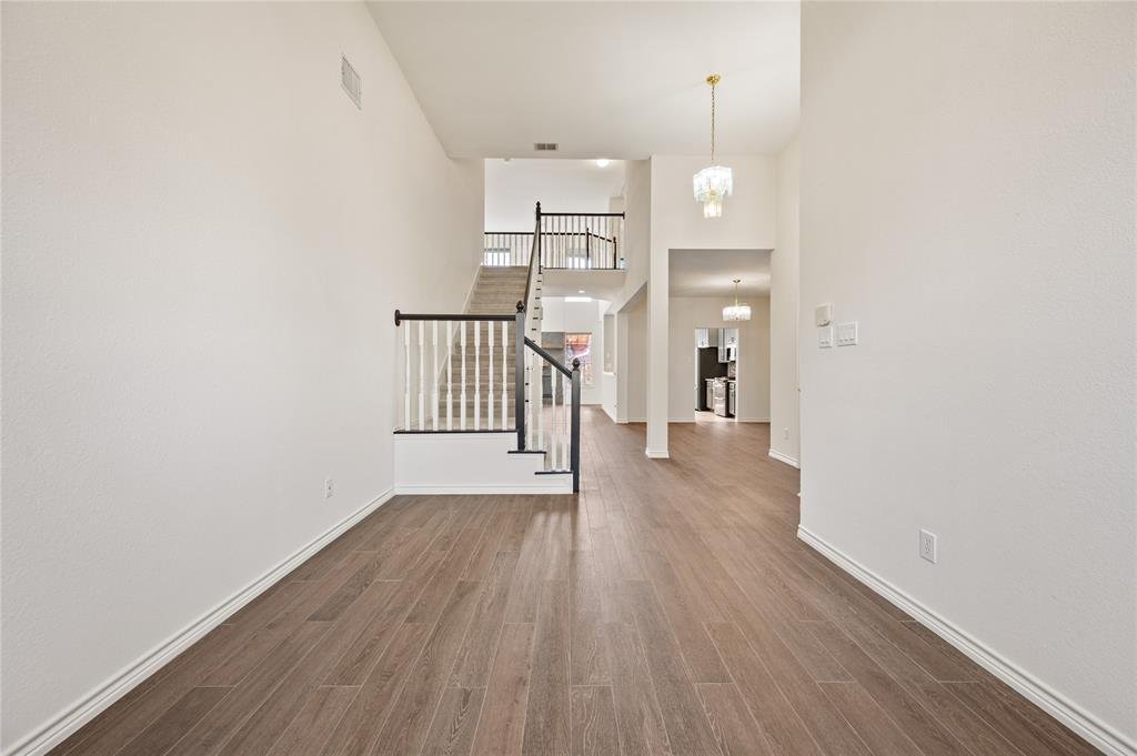 House in Flower Mound, Texas, United States 5 - 17347885