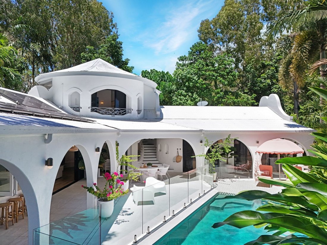 House in Port Douglas, Queensland, Australia 3 - 17355164