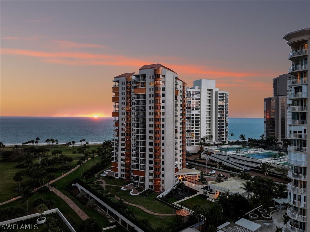 Condo in Naples, Florida, United States 1 - 17350500