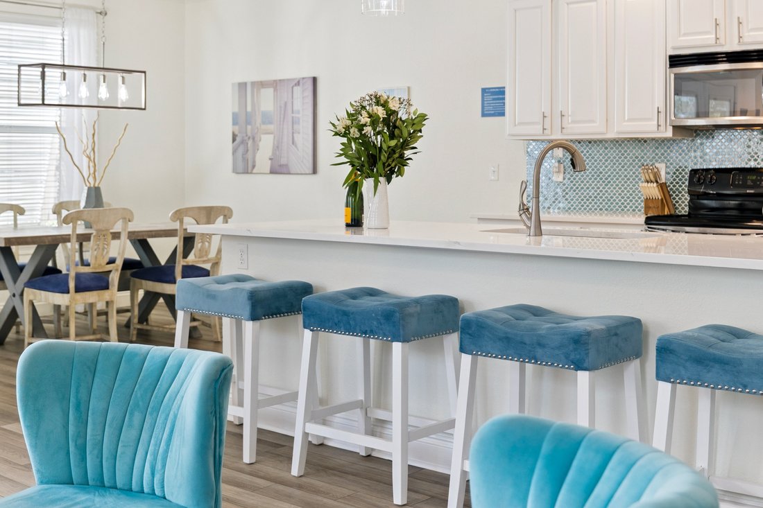 House in Destin, Florida, United States 3 - 17348425