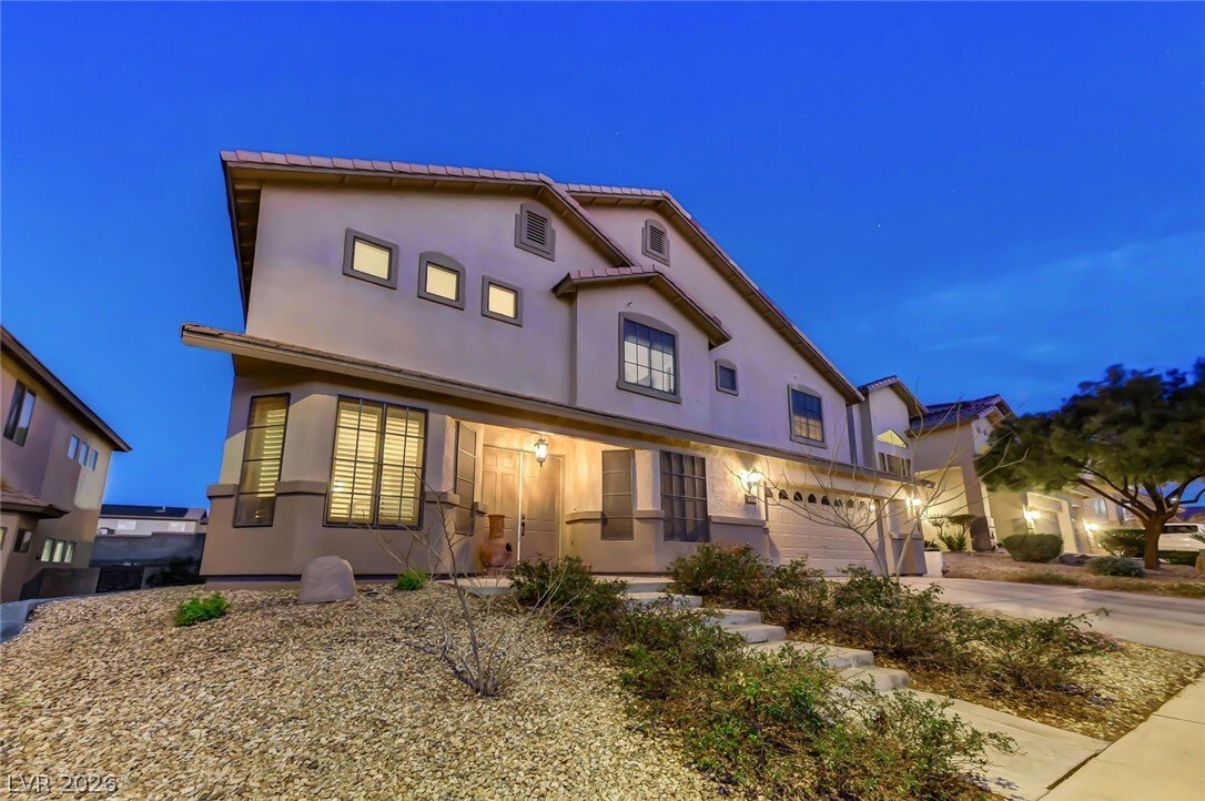 House in Henderson, Nevada, United States 4 - 17292887