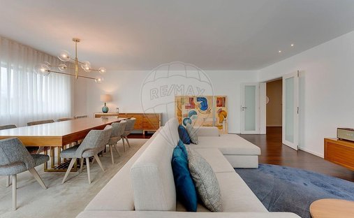 Apartment in Gafanha da Encarnacao, Aveiro District, Portugal 1