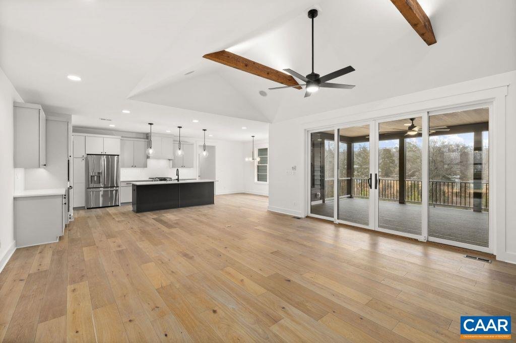 House in Charlottesville, Virginia, United States 5 - 17349911