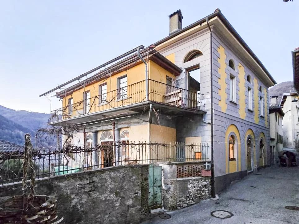 Magnificent Atypical House In Air Bnb Mode