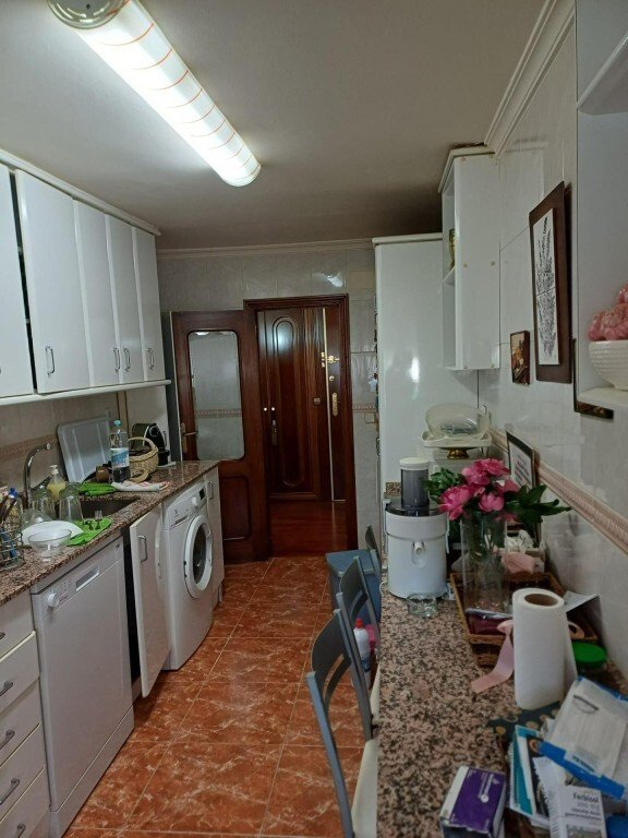 Apartment in Retiro, Madrid, Spain 5 - 17354993