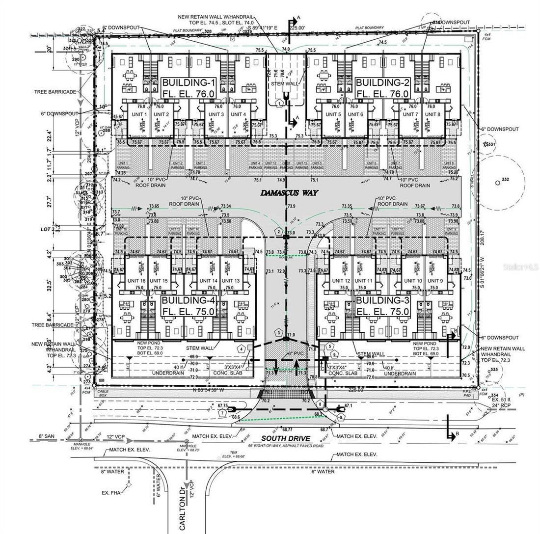 House in Clearwater, Florida, United States 2 - 17351341