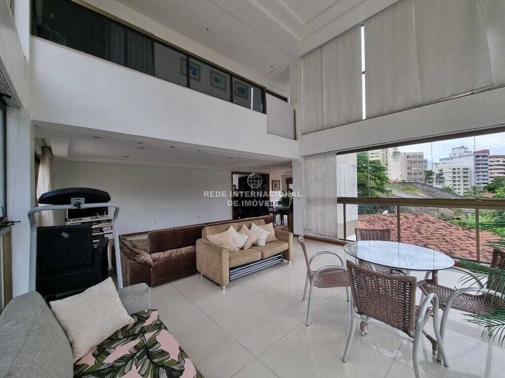 House in Santa Luzia, State of Paraíba, Brazil 5 - 12948501