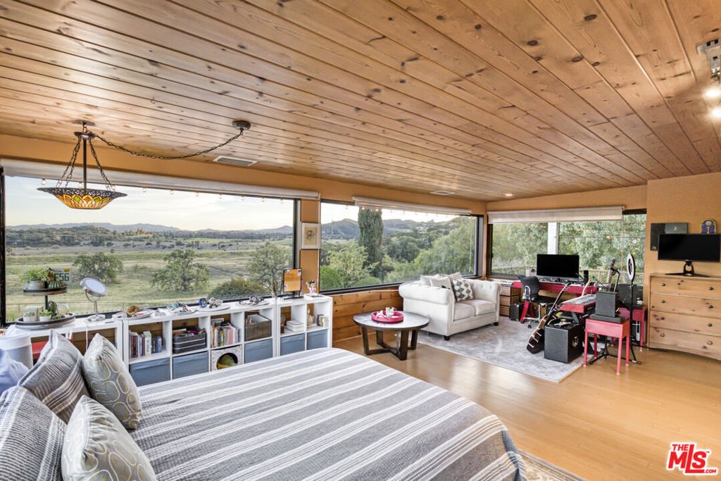 House in Los Angeles, California, United States 5 - 17350028