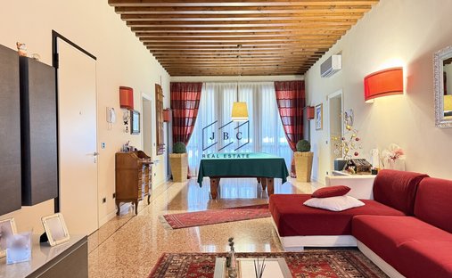 Apartment in Oderzo, Veneto, Italy 1
