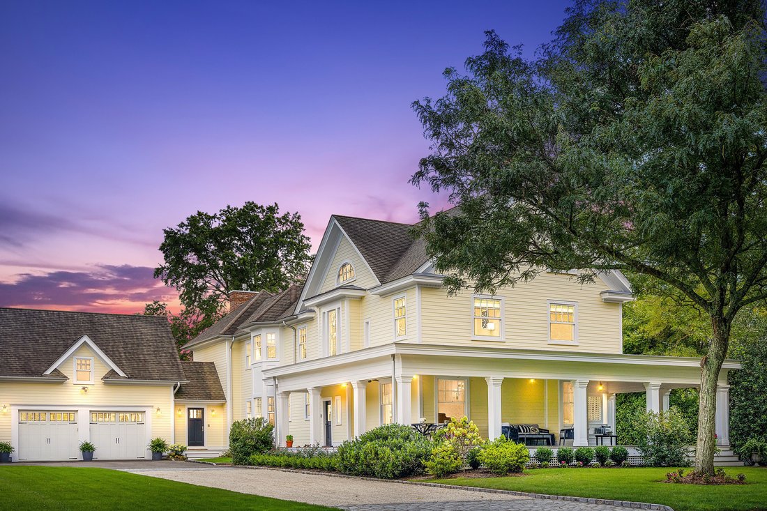 House in Manhasset, New York, United States 2 - 17346606