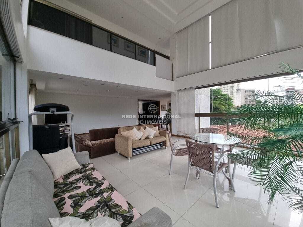 House in Santa Luzia, State of Paraíba, Brazil 3 - 12948501
