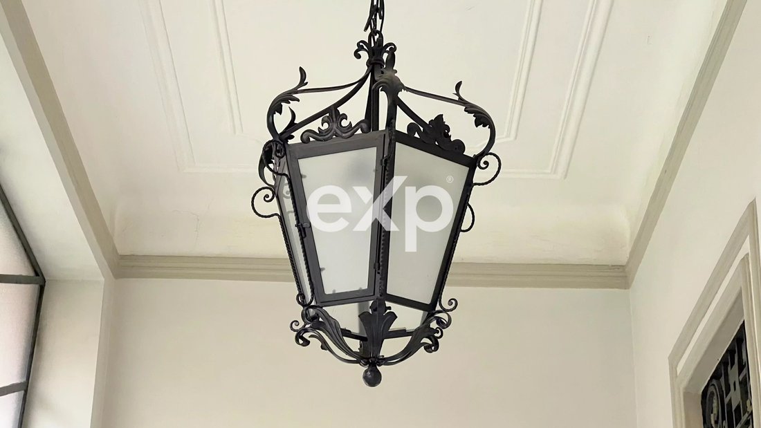 Apartment in Porta Vittoria, Milan, Lombardy 3 - 17311506