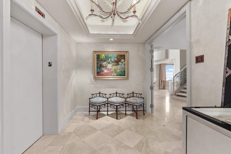 House in Bonita Springs, Florida, United States 5 - 17353647