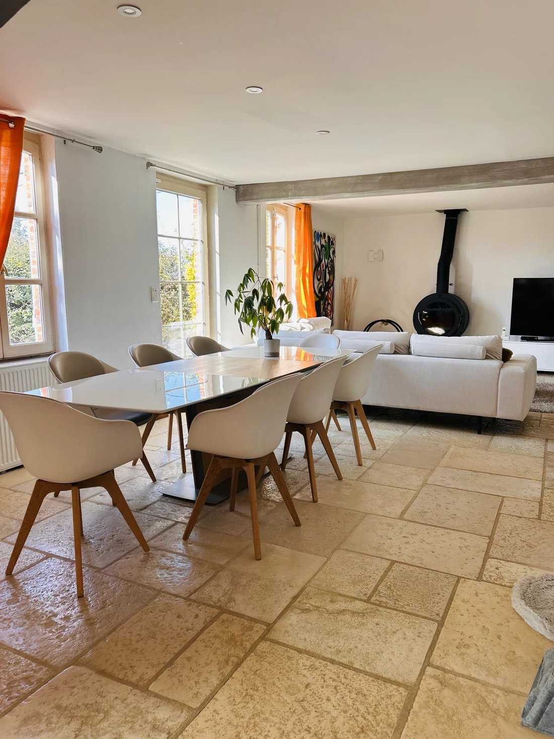 Estate in Centre Ville, Beaune, France 5 - 17348722