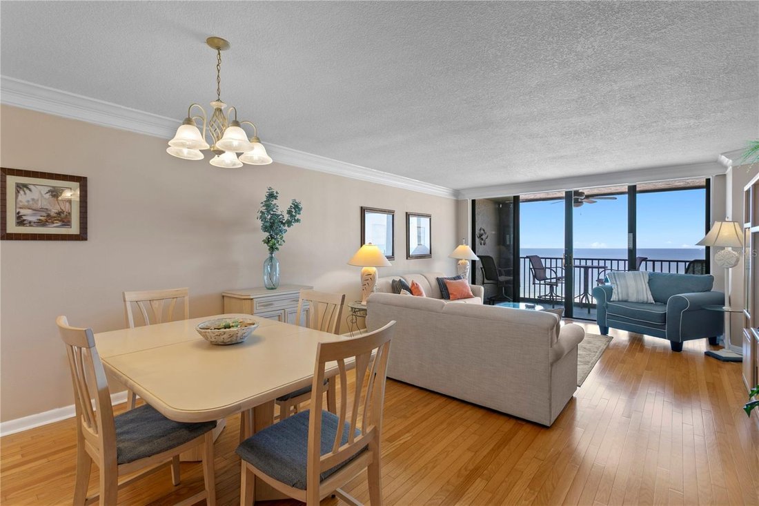 Condominio en Clearwater, Florida, Estados Unidos 5 - 17347109