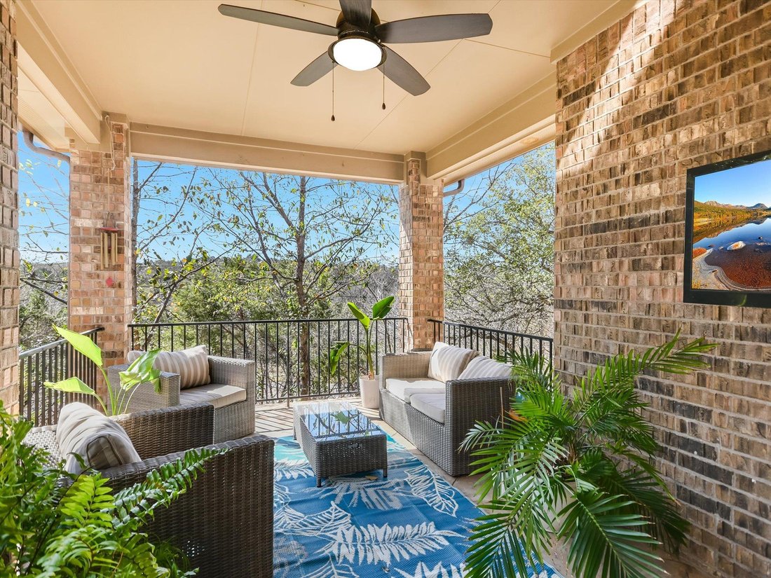 House in Austin, Texas, United States 2 - 17352045