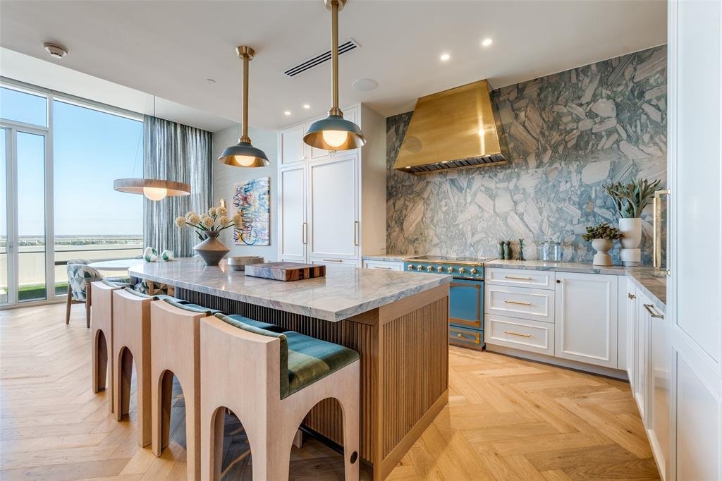 Condo in Dallas, Texas, United States 2 - 17351885