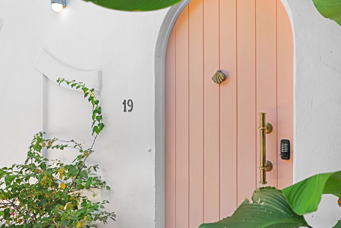 House in Port Douglas, Queensland, Australia 2 - 17355164