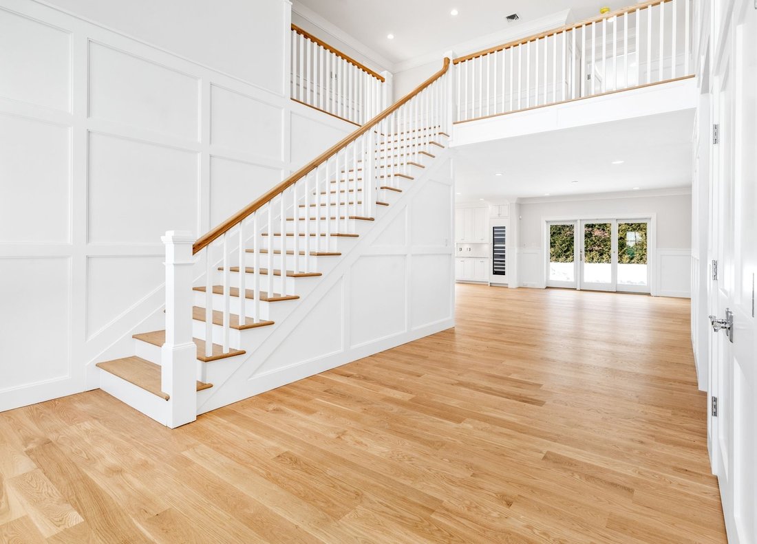 House in Southampton, New York, United States 5 - 16095946