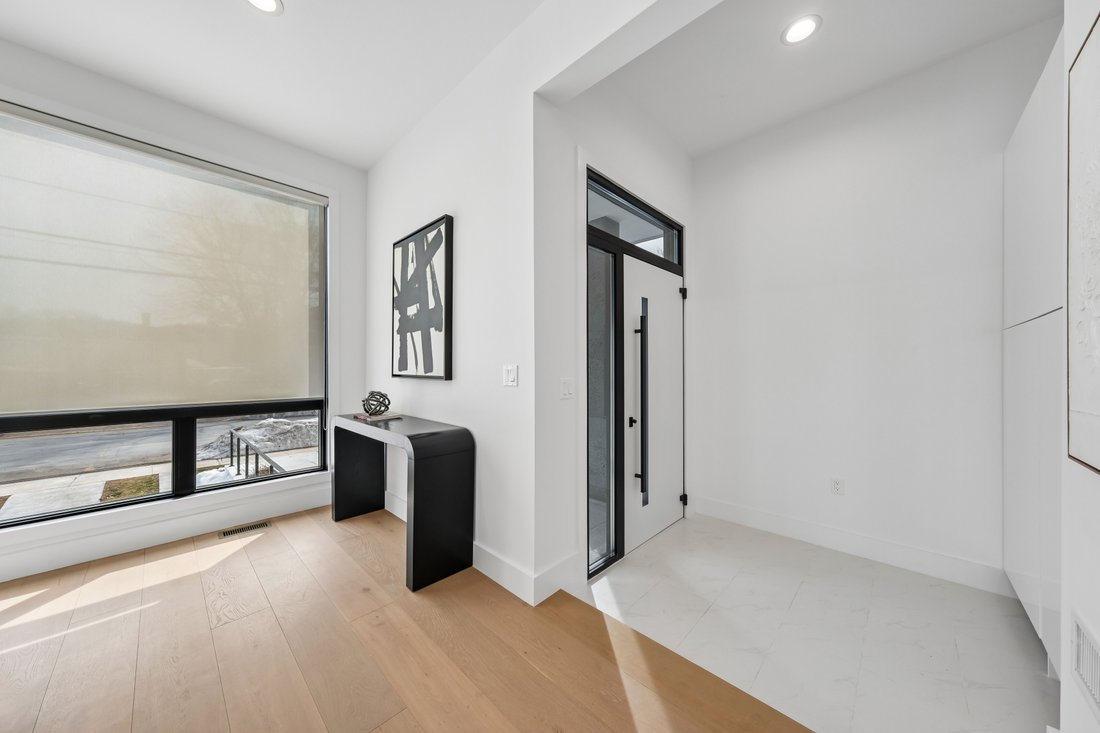 House in Tenafly, New Jersey, United States 3 - 17346694