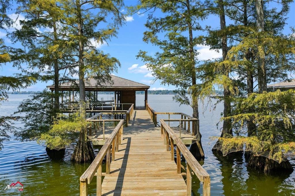 House in Shreveport, Louisiana, United States 4 - 17351793