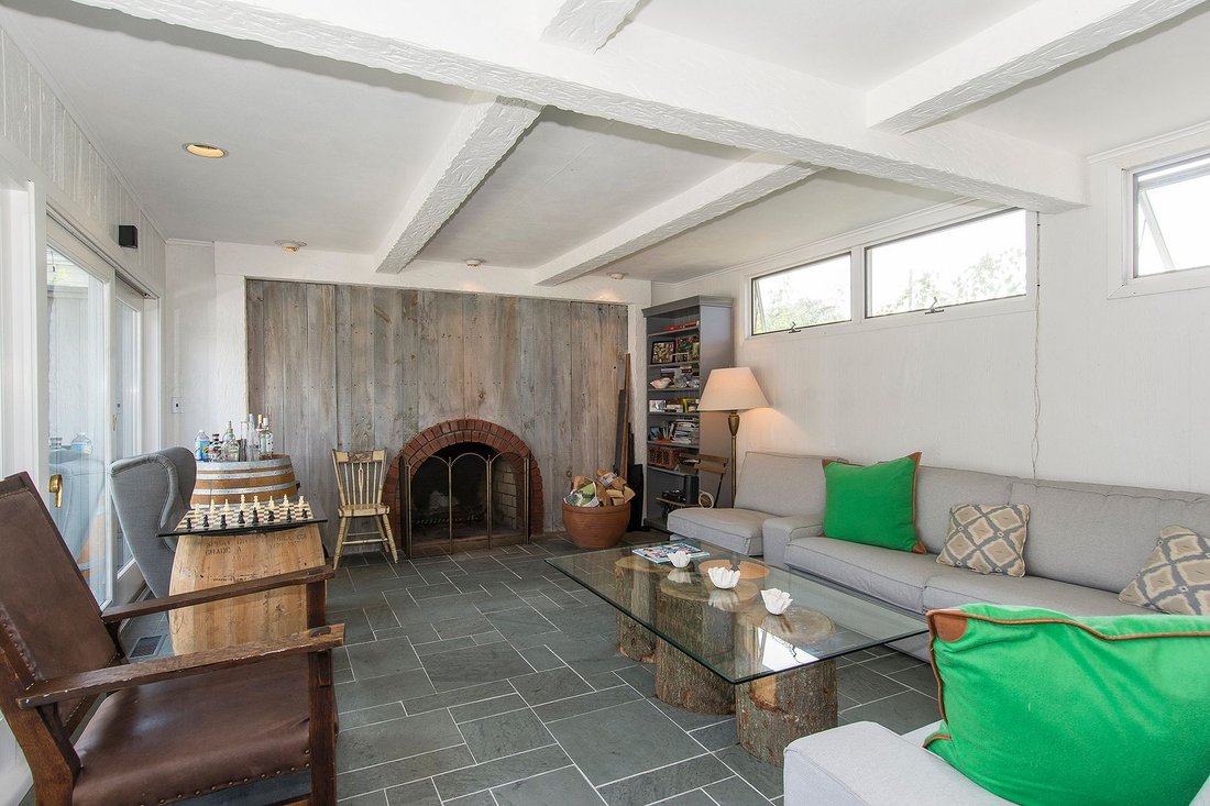 Amagansett, New York, United States 3 - 17352935