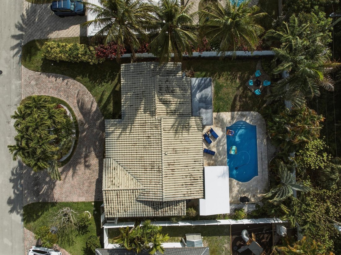 House in Wilton Manors, Florida, United States 2 - 17354746