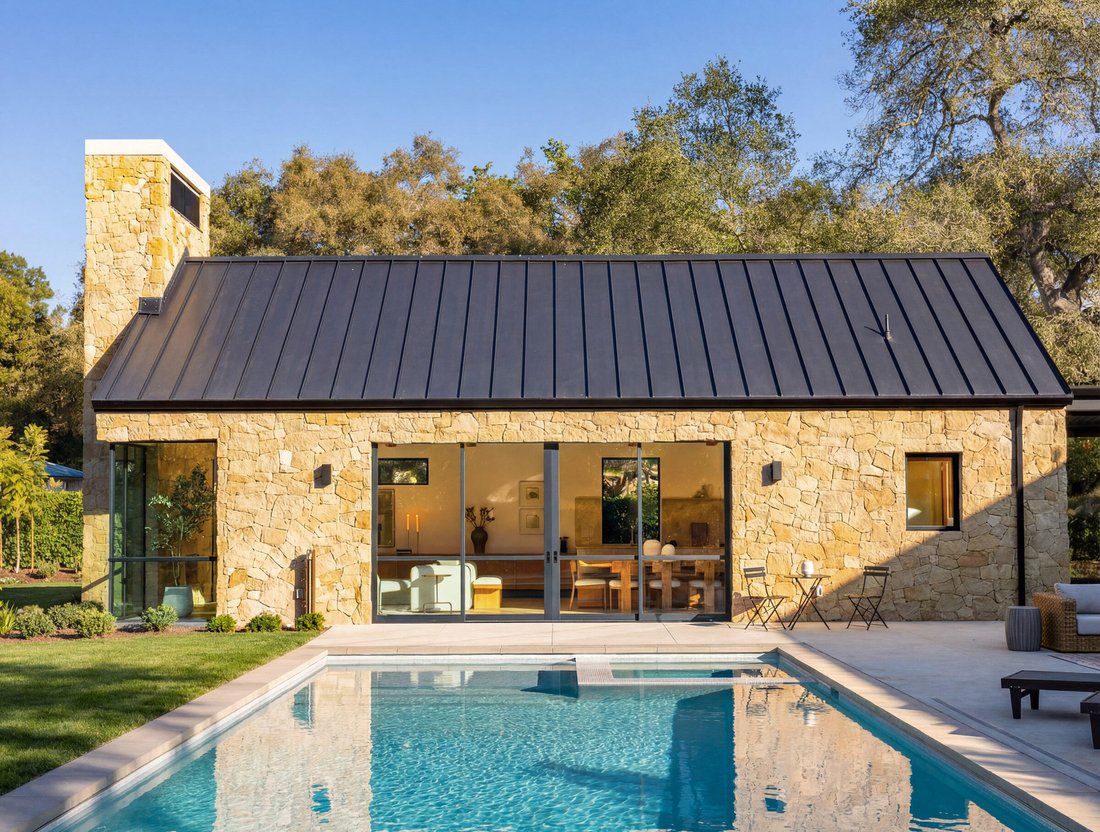 House in Santa Barbara, California, United States 3 - 17350594