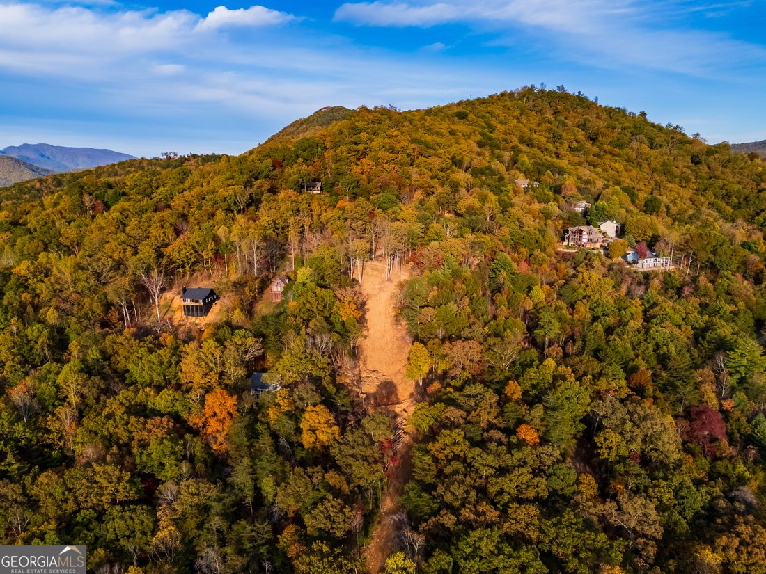 House in Hiawassee, Georgia, United States 4 - 17350786