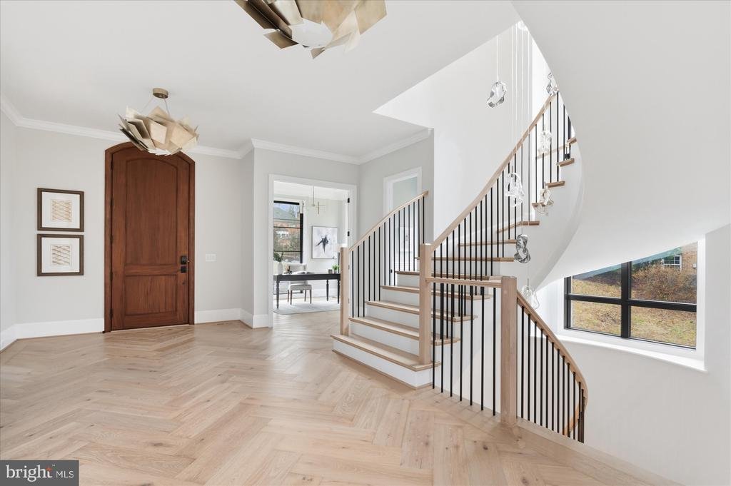 House in McLean, Virginia, United States 3 - 17348260