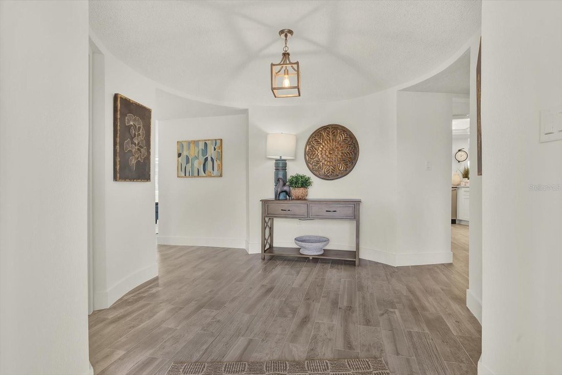 House in St. Petersburg, Florida, United States 3 - 17348128